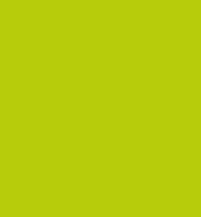 301952 - Papicolor - Carton, Vert printemps