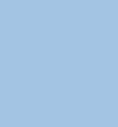 301955 - Papicolor - Carton, Bleu