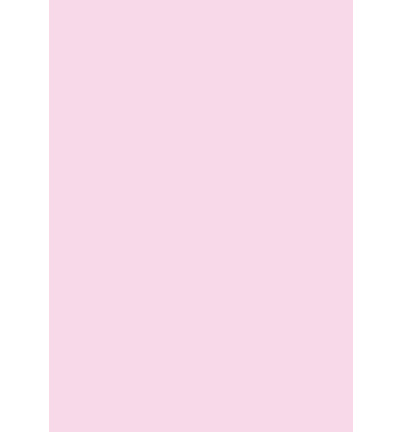 301959 - Papicolor - Cardboard, Baby pink