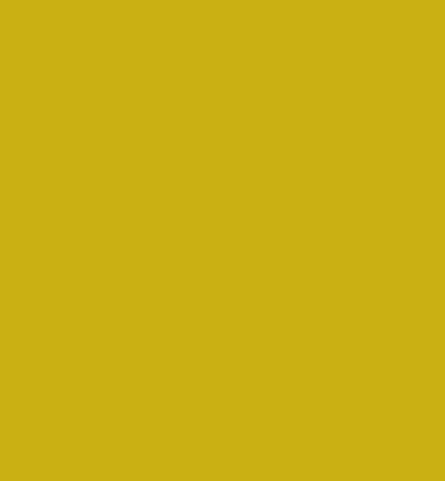 301960 - Papicolor - Carton, Vert moutarde