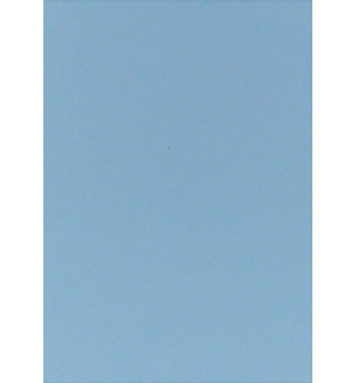 301964 - Papicolor - Bleu clair