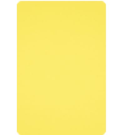 3358304 - Papicolor - Medium yellow