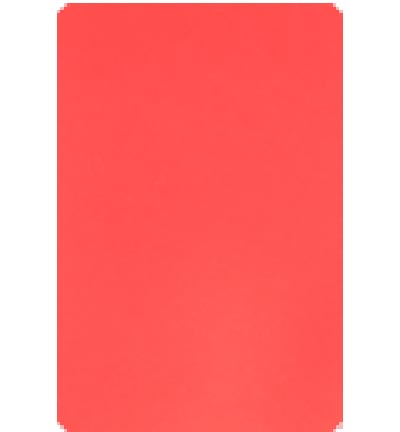 3358309 - Papicolor - Red