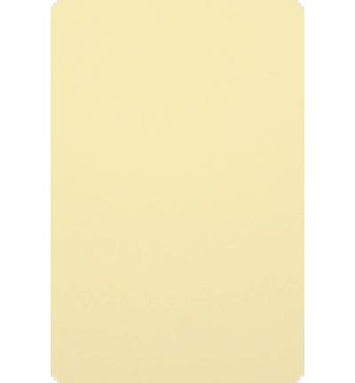 3358319 - Papicolor - Yellow