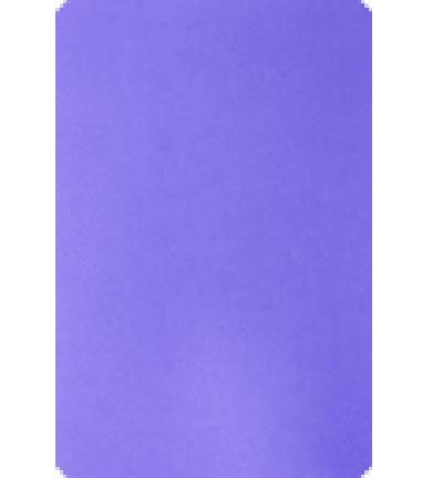 3358331 - Papicolor - Purple