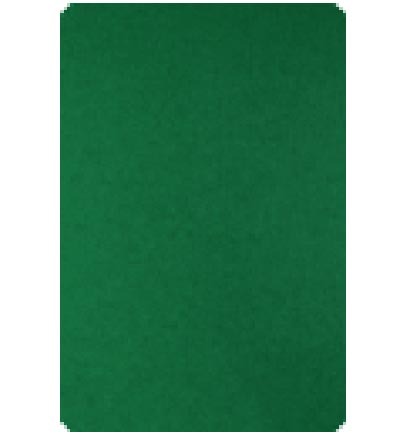 3358333 - Papicolor - Dark green