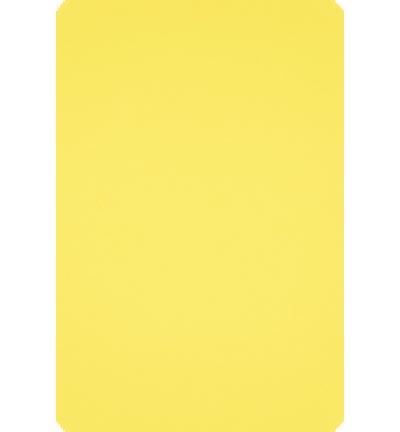 3368304 - Papicolor - Medium yellow
