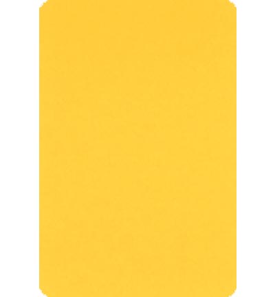3368305 - Papicolor - Lemon