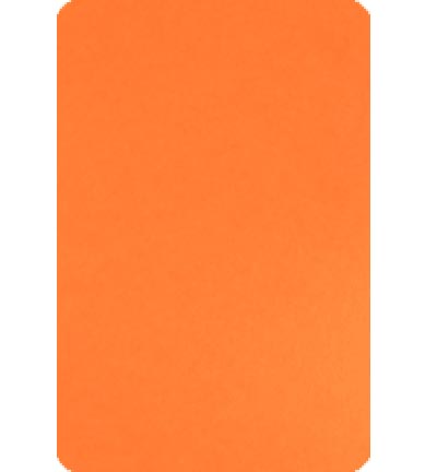 3368308 - Papicolor - Orange