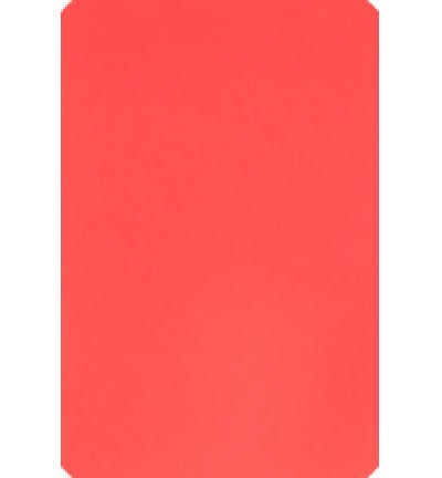 3368309 - Papicolor - Red