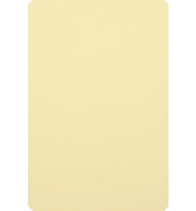 3368319 - Papicolor - Yellow