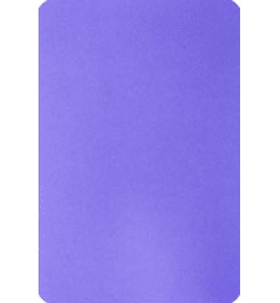 3368331 - Papicolor - Purple