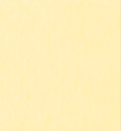 20874(50vel) - Papicolor - Unicolors Crème