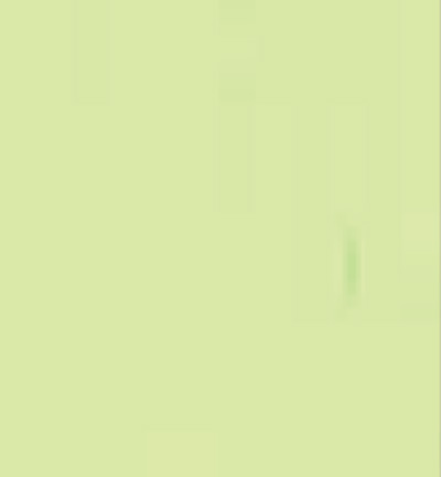 20877(50vel) - Papicolor - Unicolors Vert clair                                   