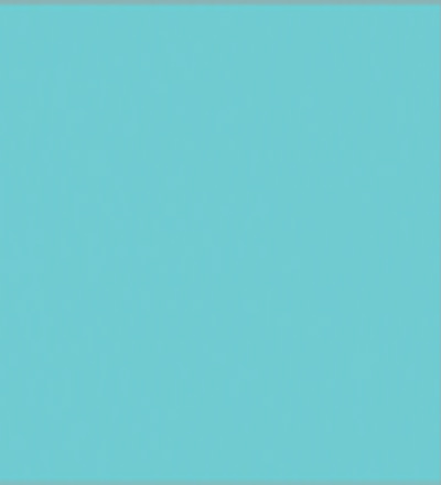 20879(50vel) - Papicolor - Unicolors Turquoise