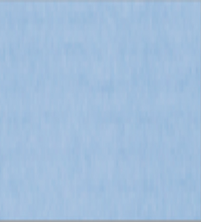 20880(50vel) - Papicolor - Unicolors Bleu                                         