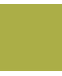 230951 - Moss green