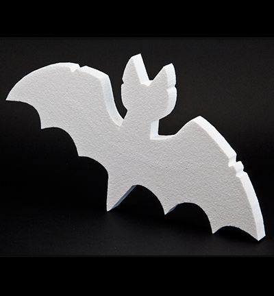 Vleermuis - Kippers - Bat