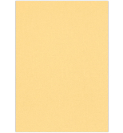 80004603 - Ursus - Strukture Basic Paper, Grapefruit