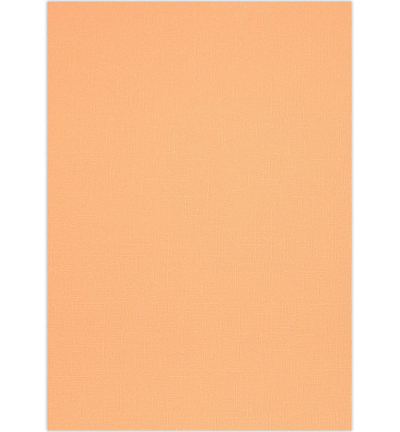 80004604 - Ursus - Strukture Basic Paper, Papaya