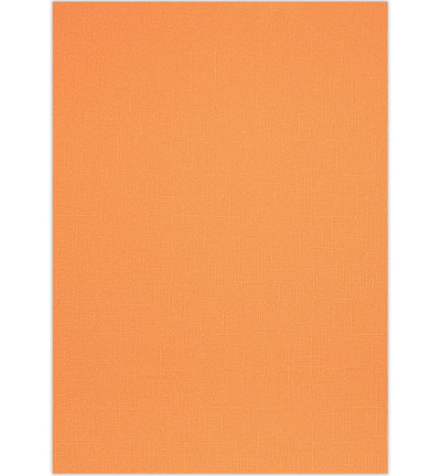 80004605 - Ursus - Strukture Basic Paper, Mandarine