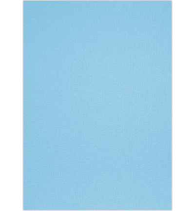 80004611 - Ursus - Strukture Basic Paper, Light blue