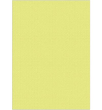 80004614 - Ursus - Strukture Basic Paper, May green