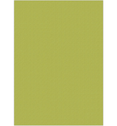 80004615 - Ursus - Strukture Basic Paper, Olive green