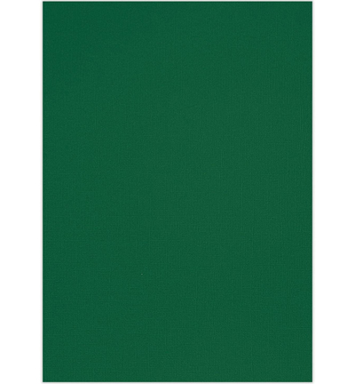 80004616 - Ursus - Strukture Basic Paper, Dark green