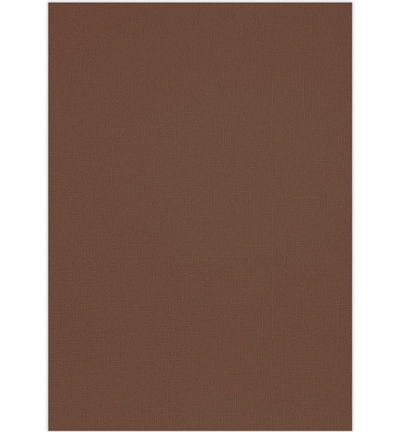 80004617 - Ursus - Strukture Basic Paper, Dark brown