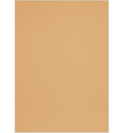 80004618 - Ursus - Strukture Basic Paper, Latte macchiato