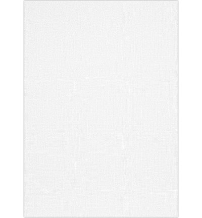 80004619 - Ursus - Strukture Basic Paper, Snow white