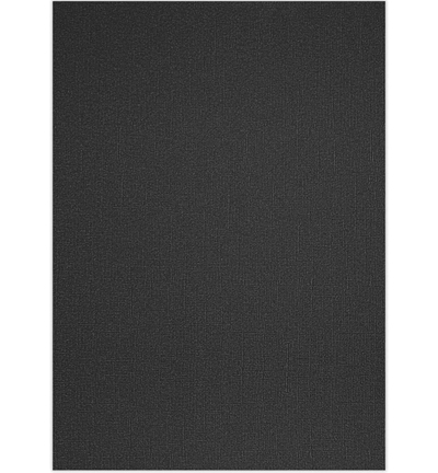 80004620 - Ursus - Strukture Basic Paper, Black