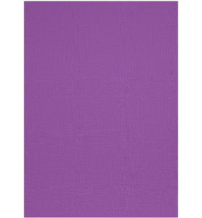 80004627 - Ursus - Strukture Basic Paper, Old violet