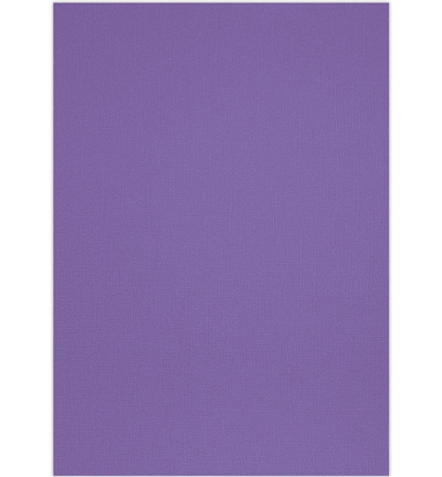 80004628 - Ursus - Strukture Basic Paper, Viola