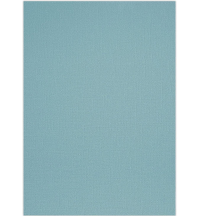 80004632 - Ursus - Strukture Basic Paper, Blue grey