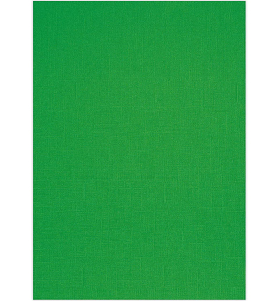 80004634 - Ursus - Strukture Basic Paper, Grass green