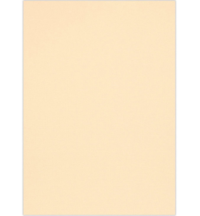 80004639 - Ursus - Strukture Basic Paper, Cream