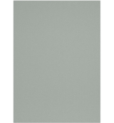 80004640 - Ursus - Strukture Basic Paper, Mid-grey
