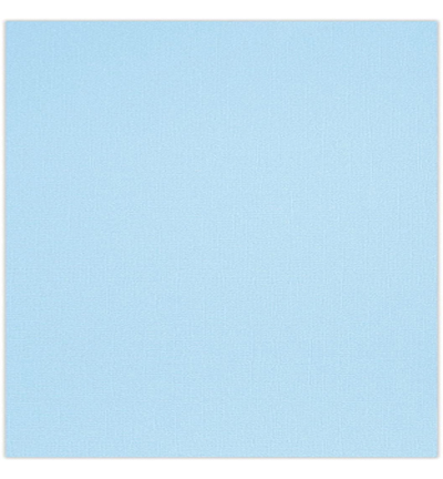 80020010 - Ursus - Strukture Basic Paper, Pale blue