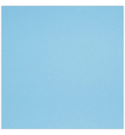 80020011 - Ursus - Strukture Basic Paper, Light blue