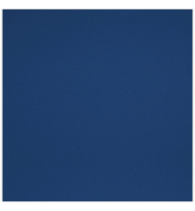 80020013 - Ursus - Strukture Basic Paper, Night blue