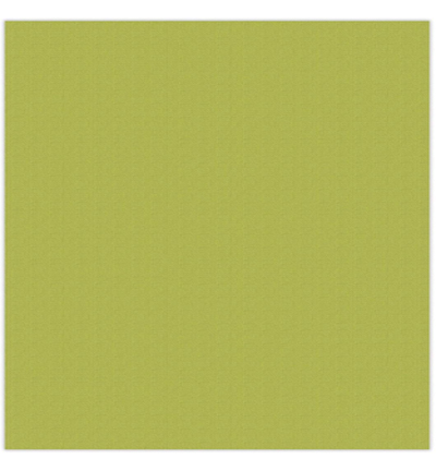 80020015 - Ursus - Strukture Basic Paper, Olive green