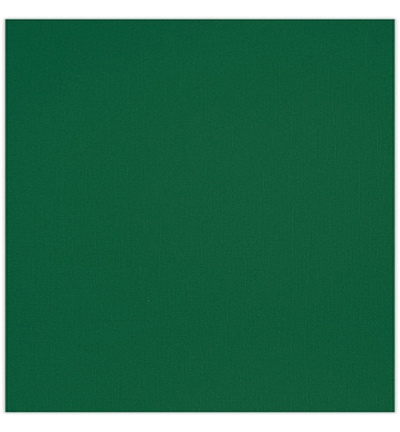 80020016 - Ursus - Strukture Basic Paper, Dark green