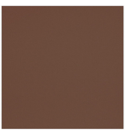 80020017 - Ursus - Strukture Basic Paper, Dark brown