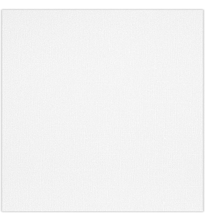 80020019 - Ursus - Strukture Basic Paper, Snow white