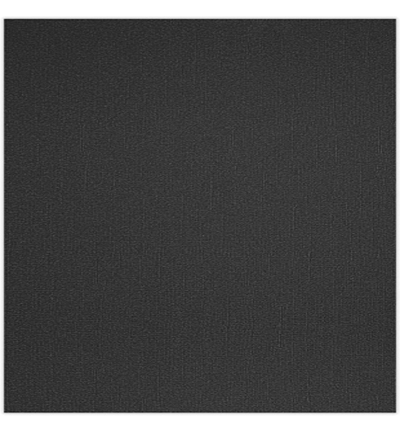 80020020 - Ursus - Strukture Basic Paper, Black