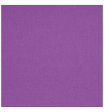 80020027 - Ursus - Strukture Basic Paper, Old violet