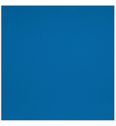 80020030 - Ursus - Strukture Basic Paper, Royal blue
