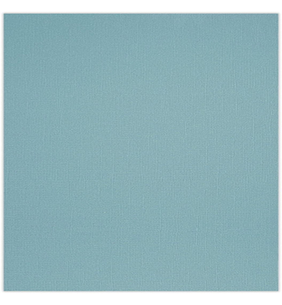 80020032 - Ursus - Strukture Basic Paper, Blue grey